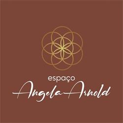 Angela Arnold Espaço Terapeutico