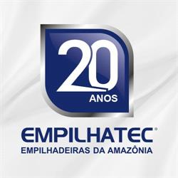 Empilhatec da Amazônia