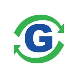 Transportes Garberg