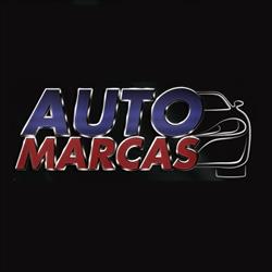 Auto Marcas Veiculos