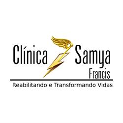 Clínica Samya Francis