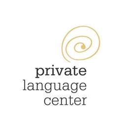 Private Language Center