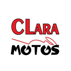Clara Motos