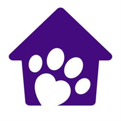 PET HOME 24h - Hospital