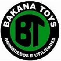 Bakana Toys