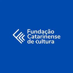 Associação Dos Funcionários Da Fundação Catarinense De Cultura
