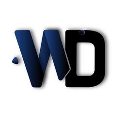 WD IMOBILIÁRIA