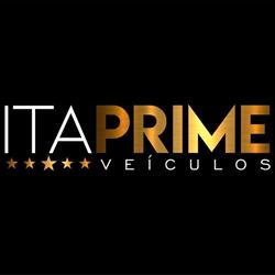 Itaprime Veículos