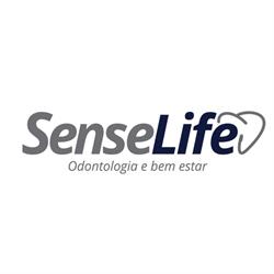 SenseLife Odontologia e Bem estar
