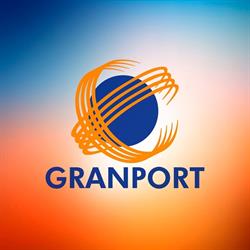 Granport