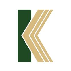 Kronbauer Agronegócios