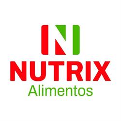 NUTRIX ALIMENTOS