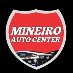 Mineiro Auto Center