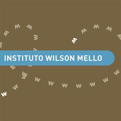 Instituto Wilson Mello