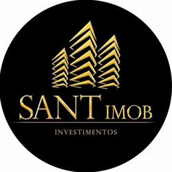 Sant Imob - Investimentos Imobiliários