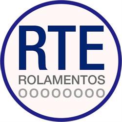 RTE Distribuidora de Rolamentos e Mancais