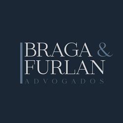 Braga & Furlan Advogados