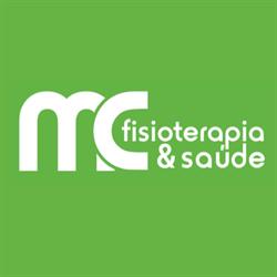 MC Fisioterapia & Saúde