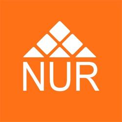 Casa Nur