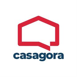 Imobiliária Casagora - Fazenda Rio Grande