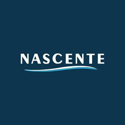 Nascente - Limpeza de caixas d'água