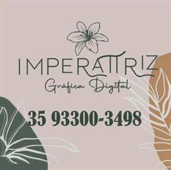Imperattriz Gráfica