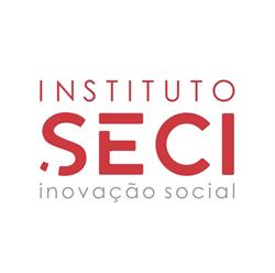Instituto SECI
