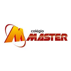 Colégio Master