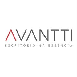 Avantti