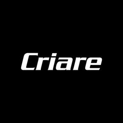 Criare