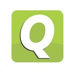Qualify Capacitação Profissional