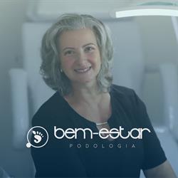 Bem-Estar Podologia - Caxias do Sul