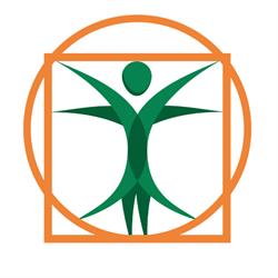 Clinilife - Ozonioterapia - Pilates - Fisioterapia