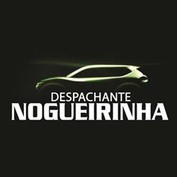 Despachante Nogueirinha