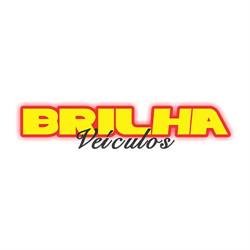Brilha Veículos Ltda