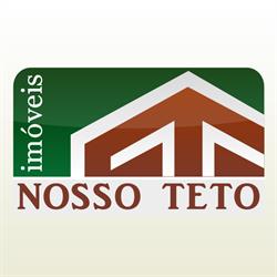 Imobiliária Nosso Teto Imóveis em Sumaré desde 1980