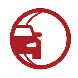 Só Marcas Auto Shopping