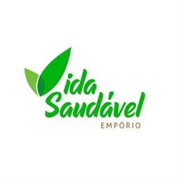 Vida Saudavel