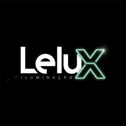 Lelux Iluminação