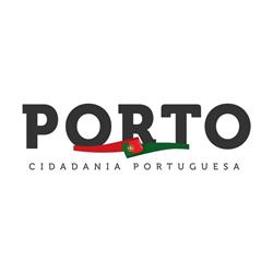 Porto - Cidadania Portuguesa