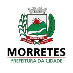 Prefeitura Municipal De Morretes