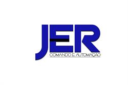 JER Comando e Automação