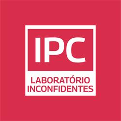 IPC Laboratório Inconfidentes