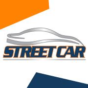 Street Car