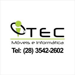 Itec Informática