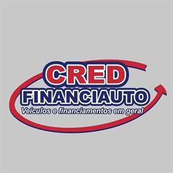 Cred Financiauto Compra e Venda De Veículos