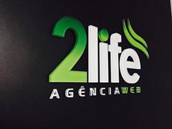 2life Agência Web