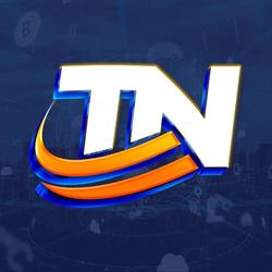 TOPNET-MS