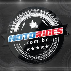 MOTO RIDES