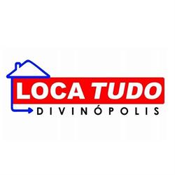 LocaTudo Divinópolis